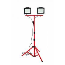 AWTOOLS AW17921 headlight
