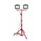 AWTOOLS AW17921 headlight