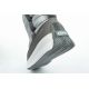 16. Sorel W NL3395-034 Winter Boots