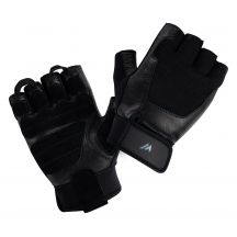 Martes Kali II Training Gloves 92800360097