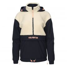 Iguana Neckra Jacket W 92800621840