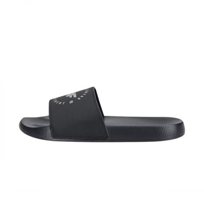 Flip-flops 4F F044A W 4FMM00FFLIF044A 20S