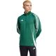 3. Adidas Tiro 24 Training Top M IS1040 sweatshirt