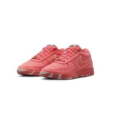 3. Nike Book 1 “Sedona” – IB8054-800
