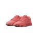 3. Nike Book 1 “Sedona” – IB8054-800
