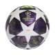 2. adidas UCL 25/26 Final League Box Champions League Football JX9101