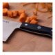 ZWILLING GOURMET 36112-181-0 Chef’s Knife Stainless Steel
