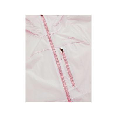 4. Peak Performance W Vislight Wind Jacket