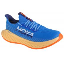 Hoka M Carbon X 3 M shoes 1123192-CSBB