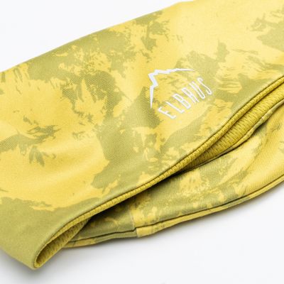 2. Elbrus Mailo Tb Jr Cap 92800593784