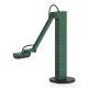 4. IPEVO VZ-R document camera - CMOS 1920x1080 (HD 1080) 3264x2448 8 MP USB/HDMI USB Type-C