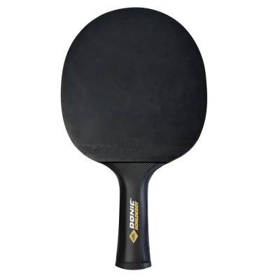 5. Donic Tennis Racket with Cover for Ping Pong 7000 - MTS758221
