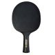 5. Donic Tennis Racket with Cover for Ping Pong 7000 - MTS758221