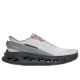 3. Skechers Men's Max Cushioning Glide-Step Advert 220421/GYBK Athletic Shoes
