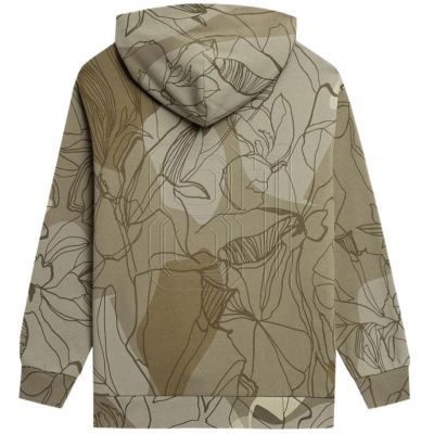 2. Outhorn W Othaw22TSwsf073 43S sweatshirt