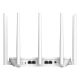 6. Imou HX21 router, Dual-Band Wi-Fi