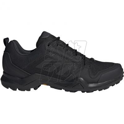 Adidas Terrex AX3 GTX M BC0516 trekking shoes