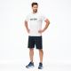 4. Men's ERFARING Short Sleeve T-Shirt