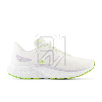 14. New Balance shoes W WEVOZCS3