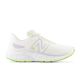 14. New Balance shoes W WEVOZCS3