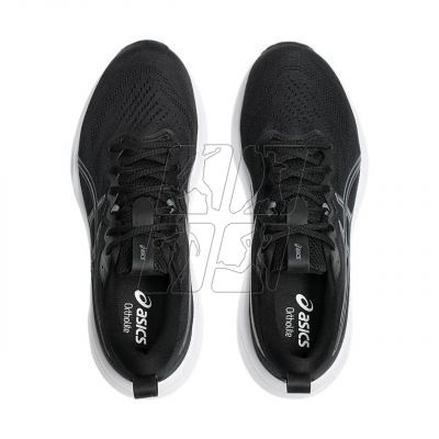 5. Asics Gel-Pulse 16 W shoes 1012B755 002