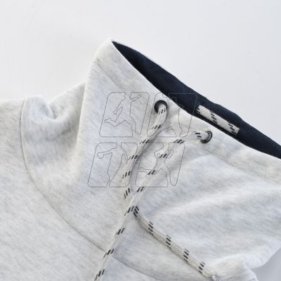 4. Elimo sweatshirt M