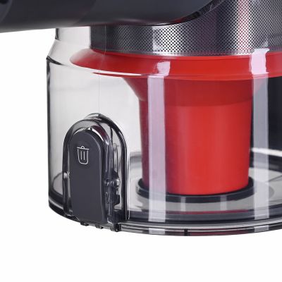 21. Xiaomi Vacuum Cleaner G20 Max vertical vacuum cleaner