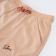 4. Women's LOVISE WO'S Shorts