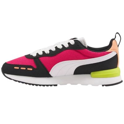 8. Puma R78 W 373117 56 Shoes