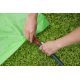 14. Bestway 52389 Garden Slide