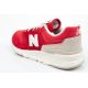 15. New Balance GR997HBS shoes
