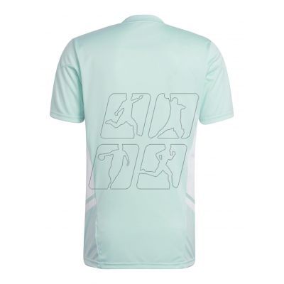 2. Adidas Condivo 22 M HD2271 Tee