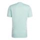 2. Adidas Condivo 22 M HD2271 Tee