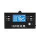 9. Hybrid Off-Grid Solar Inverter ESB 10kW-48