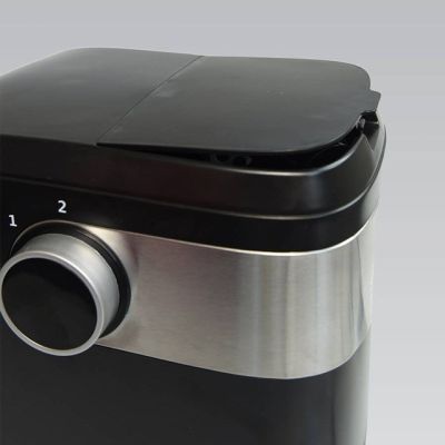 3. Meat grinder 1500W MAESTRO MR-854