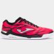 Joma INVICTO MEN 2510 IN INVW2510IN shoes