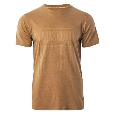 2. Magnum essential t-shirt 2.0. M 92800396139
