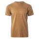2. Magnum essential t-shirt 2.0. M 92800396139