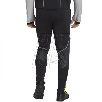 6. Pants adidas Tiro 23 Competition Training M HU1317