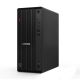 3. Lenovo ThinkCentre M70t Gen 6 Intel Core Ultra 5 225 8GB DDR5-SDRAM 512GB SSD Windows 11 Pro Tower PC Black
