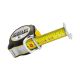 5. Stanley FMHT38214-0 5m Tape Measure Black, Yellow