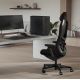 7. Fractal Design Summit Black Solid Midi Tower Black