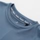 3. DAZH KIDS Children's Short Sleeve T-Shirt