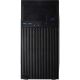 3. Inter-Tech IT-6521 Straight Micro Tower Black