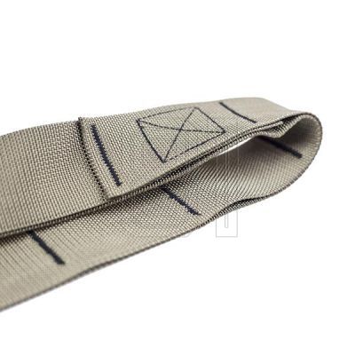 30. KHAKI TX09 EXERCISE TAPE KIT HMS 17-35-010