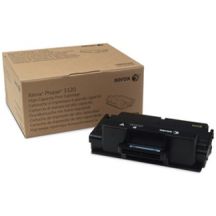 Xerox 106R02306 Toner Cartridge 1pc Original Black