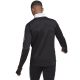 4. Sweatshirt adidas Tiro 21 Warm Top M GM7354