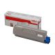 OKI 44315306 toner cartridge 1 pc Original Magenta