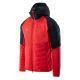 2. Elbrus PRO Guard Quilted Jacket M 92800403229