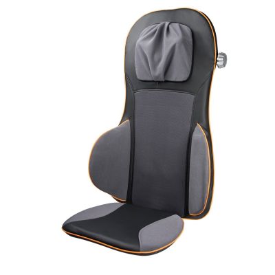 3. Medisana MC 825 acupressure massage pad, beige
